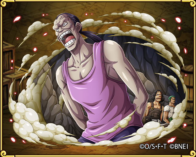 Scott Giles Ichigok154 Twitter