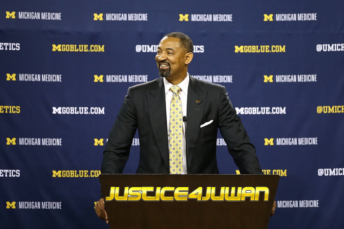 Forecastin Floyd tweet media