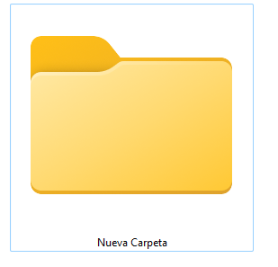 Estoy hypeado al 800%.

Se acerca algo muy lindo en <a href="/IESA2K/">IESA2K 🏀🔥</a> junto a <a href="/ligalatina2k/">Liga Latina NBA 2k</a>, en lo que viene siendo IESA LIGA LATINA. 

Pim. Nueva Carpeta. A trabajar 🌚