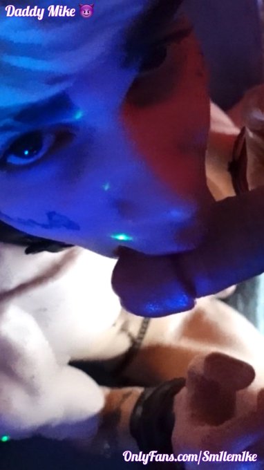 1 pic. PUPPY MILK ?? NEW 13 Mins VIDEO ONLINE!

Late after Midnight Daddys little naughty puppy ? @AjandNoorbakhsh