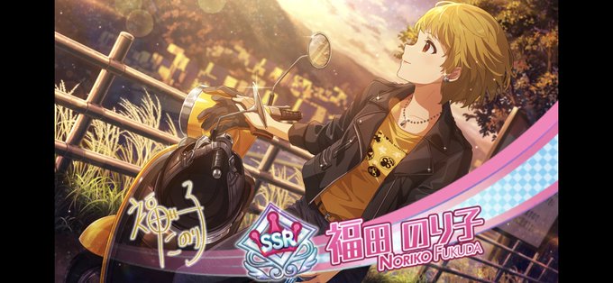 ハイセンスのtwitterイラスト検索結果 ハイセンスのtwitterイラスト検索結果