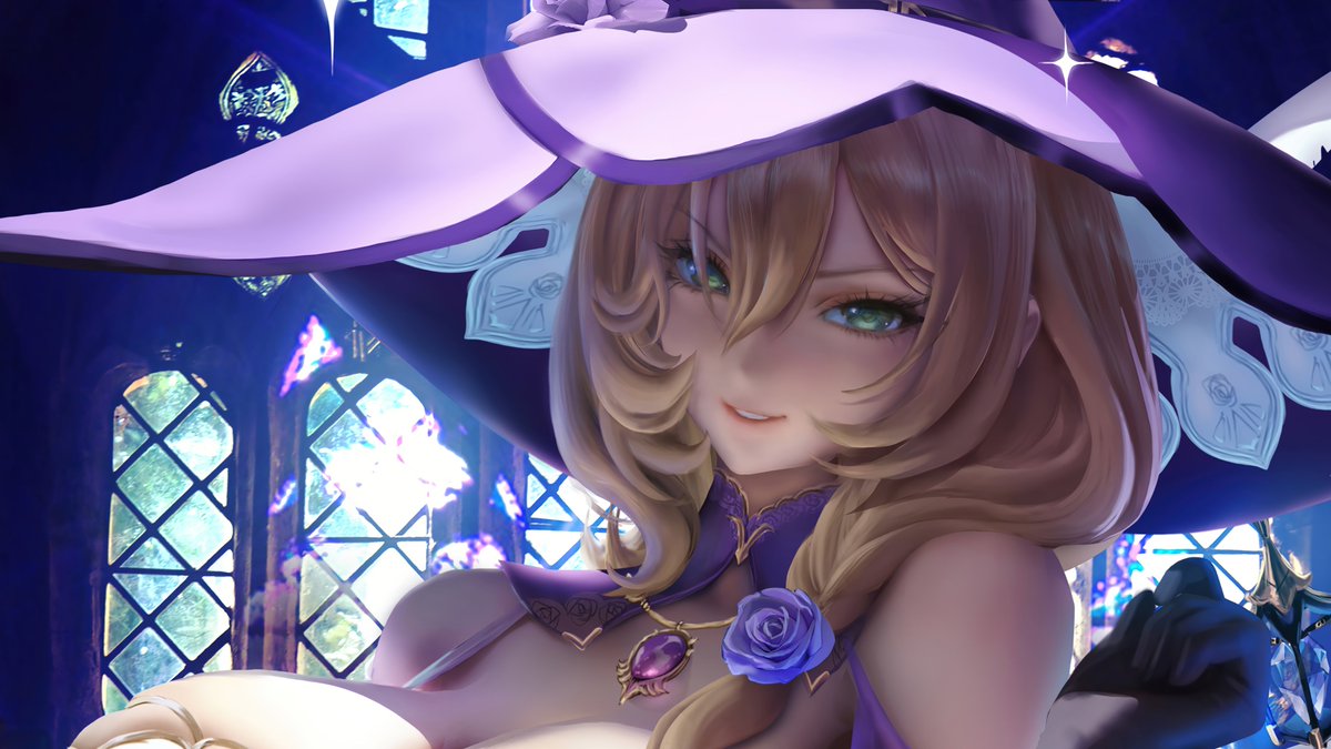 3д модель аниме. кандаки геншин. зд геншин. 3д фигурки для 3д принтера фоллаут. куки синобу геншин.