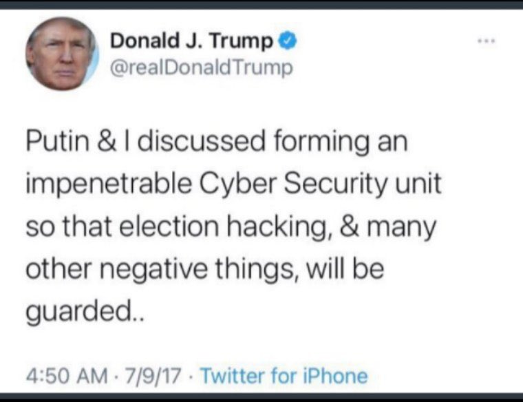 KavaRob's tweet photo. @seanhannity https://t.co/Ye41Vvcd4O