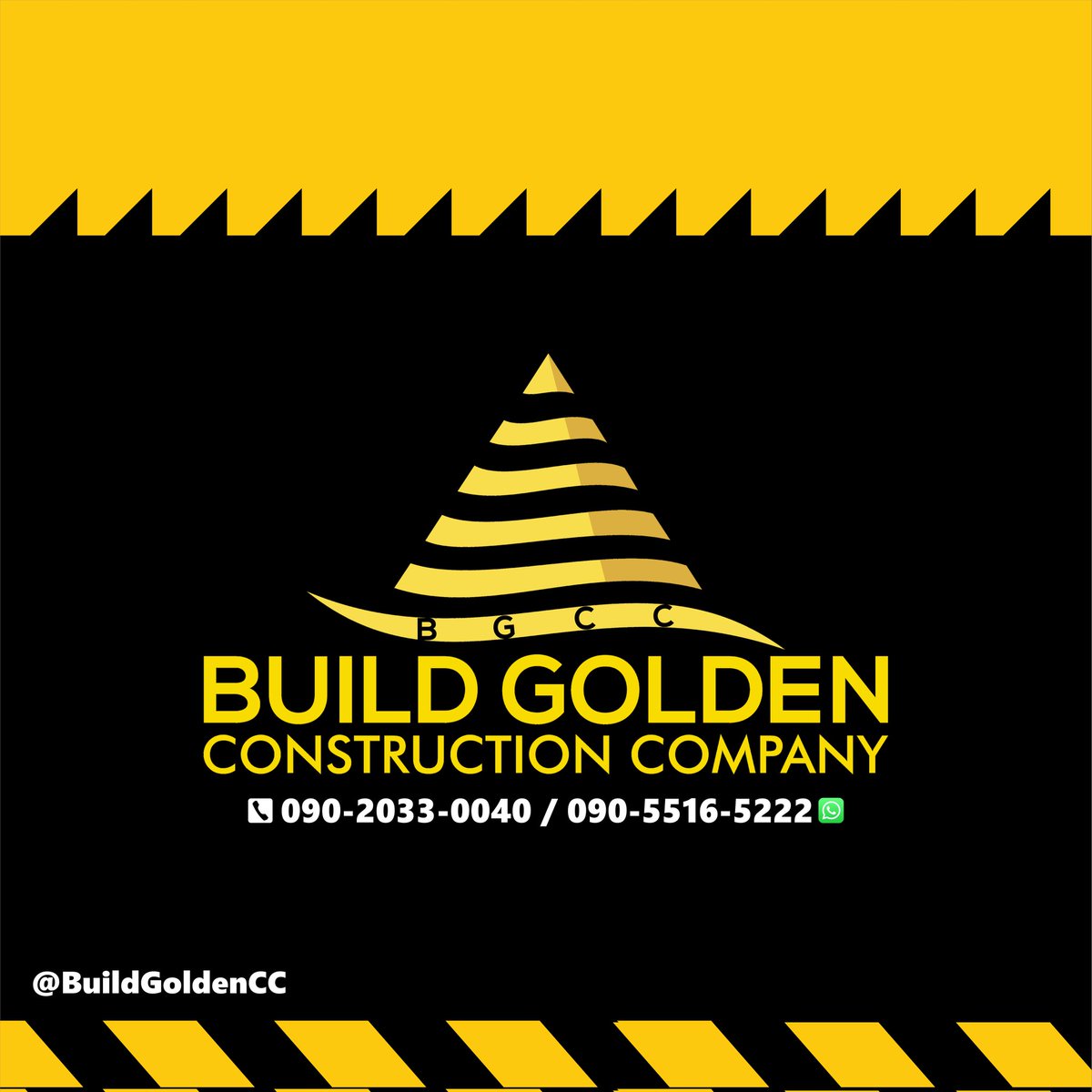 GoldenUbachukwu's tweet photo. Africa's first youth-led building services and construction company — #BuildGoldenConstructionCompany
#BuildGolden #BGCC #BuildGoldenCC https://t.co/31tZps7nxy