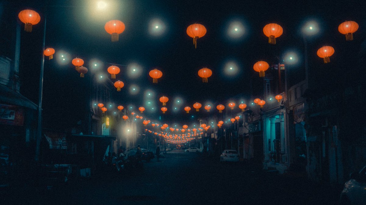 jamkhong's tweet photo. Burns it down 

#streetphotography #NFTs #NFTCommunity https://t.co/fK4xap6NIi