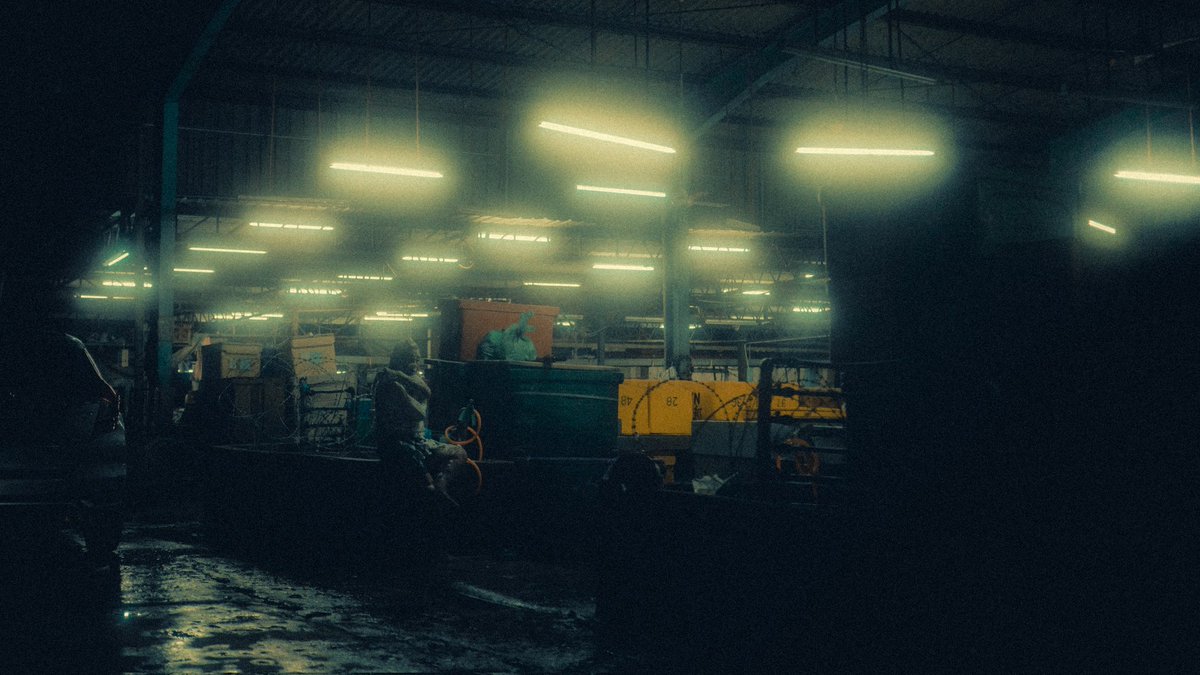 jamkhong's tweet photo. Burns it down 

#streetphotography #NFTs #NFTCommunity https://t.co/fK4xap6NIi