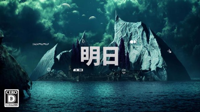 あくせるさん の最近のツイート 2 Whotwi グラフィカルtwitter分析