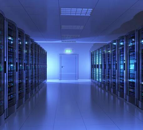 PowerLongCN's tweet photo. UPS system provides reliable data protection for IDC and solves monitoring, maintenance, service power supply issues. It is also suitable for emergency power supply of various electrical equipment when power failure. https://t.co/QKj5YKxiOF

#UPSlithiumbattery https://t.co/FySlymLYhM