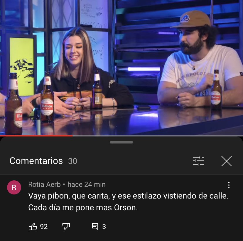 Yo, Interneto (@yointerneto) on Twitter photo 