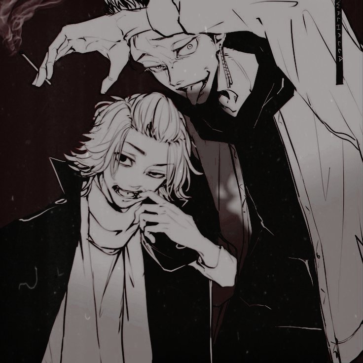 thdistantsoul's tweet photo. ⠀⠀⠀

⠀⠀⠀ nowㅤthoseㅤwho
⠀⠀⠀ 𝐮𝐬𝐞𝐝ㅤtoㅤthrowㅤthemselves
⠀⠀⠀ areㅤ𝓯riendsㅤsideㅤ𝖇𝖞ㅤside .
⠀⠀⠀ ₍ ... ₎⠀⠀⠀ 📌

ㅤㅤ https://t.co/kji9CoTsW5