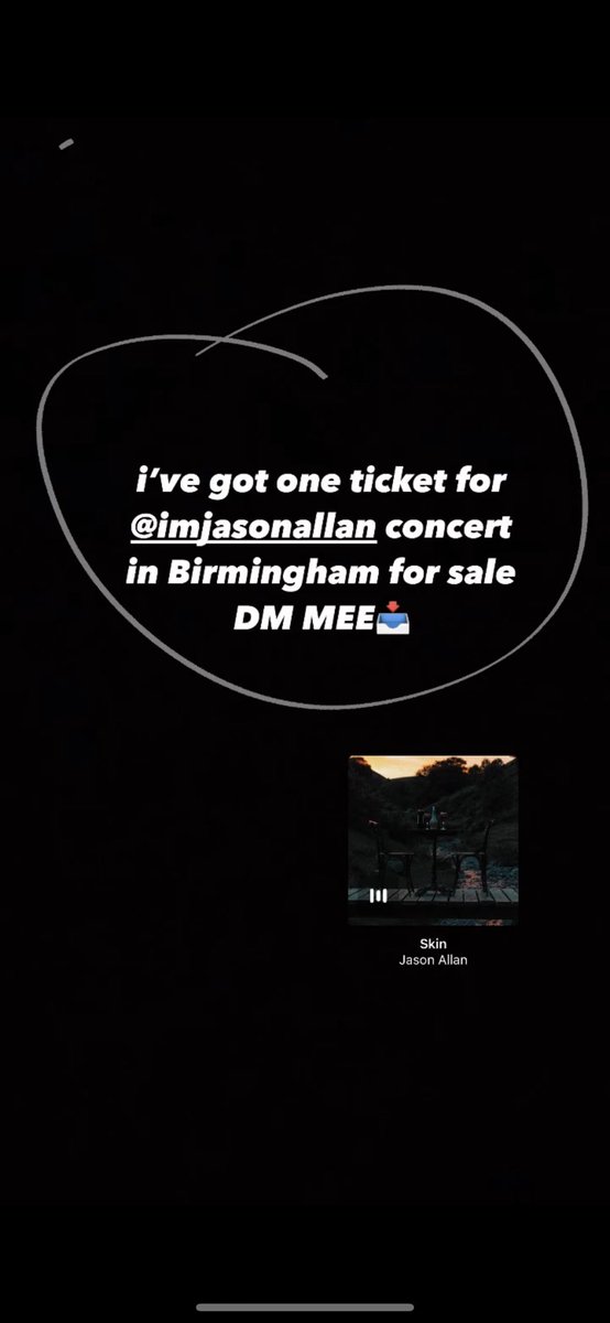 fskinshit's tweet photo. @JasonAllanUK #jasonallan #jasonallanbirmingham https://t.co/OL8BmLLZti