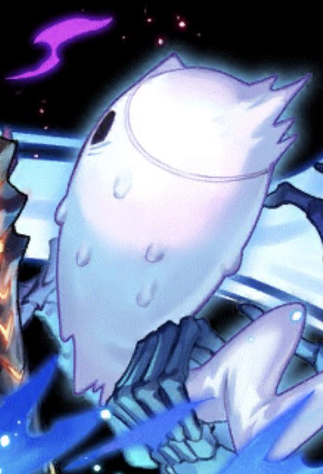 閻魔大王のtwitterイラスト検索結果