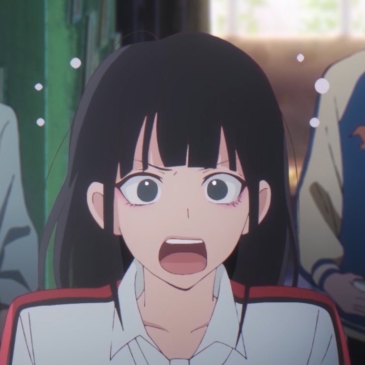 时光代理人#LinkClick #乔苓