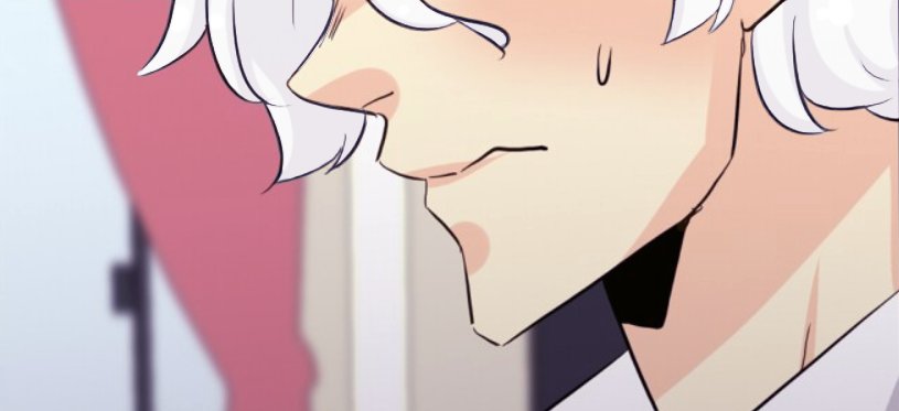 RoyalEliteWhite's tweet image. He didn't even try to grab it. In fact, his arms were occupied keeping @AudaciousLia stable and yet . . . 

"–!!!?" There was nothing but a petrified fear in his eyes as the bouquet landed in his lap.

Damn her. God 𝐟𝐮𝐜𝐤𝐢𝐧𝐠 damn that woman . . !

#ForgedInTheStars