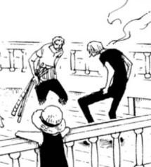 dailyzosanpanel's tweet photo. https://t.co/BXvuWLIlbi