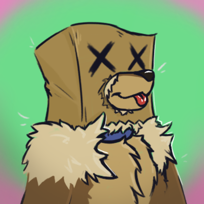 ReonFur's tweet photo. I HAVE STARTED MY ONW PATREON! 
Here is my own Patreon! - https://t.co/Tx62llDaxf
I'll start filling it with art's and exclusive content
There you can watch all of this and also if you lucky you can get a free art for you with second level!~ https://t.co/L8OpB2VIGg