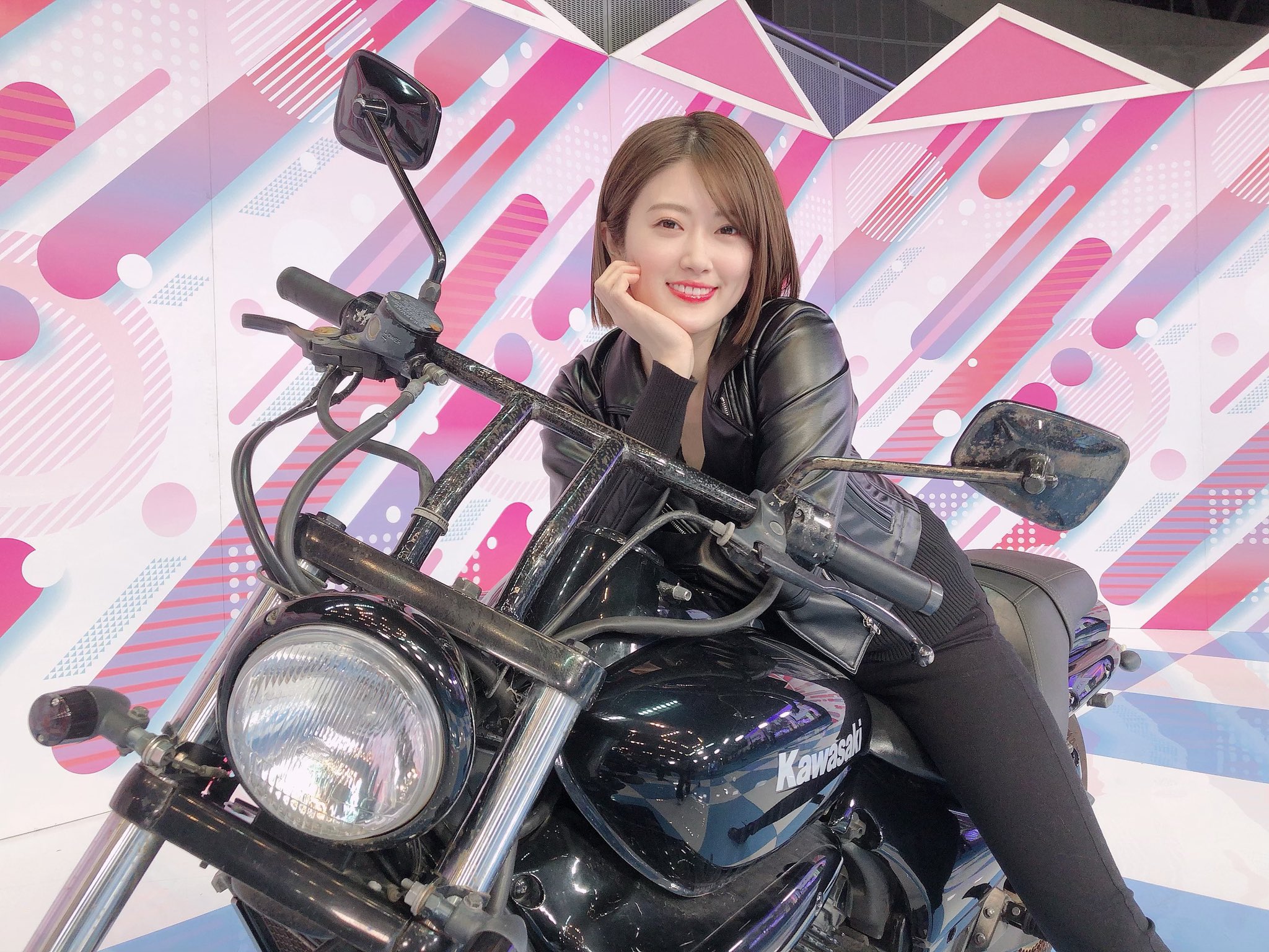 乃木坂46 on X: 