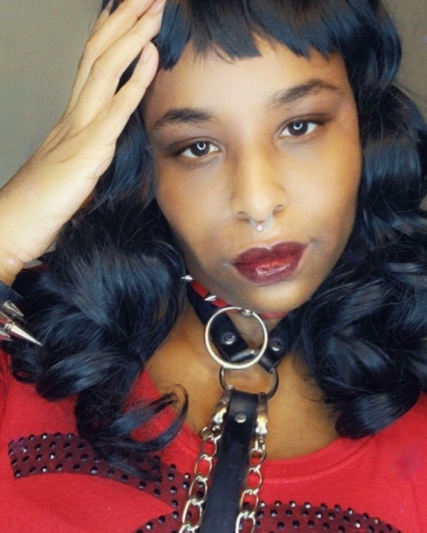 StariaMiercoles's tweet photo. Kat didn't have much shine this season, but Ethan got his last night 💫💫💫🤣 #euphoria  #euphoriaday #euphoriahbo (My Kat inspired look) 

https://t.co/dtq8xZGzY7 https://t.co/EGdTwKCuOZ