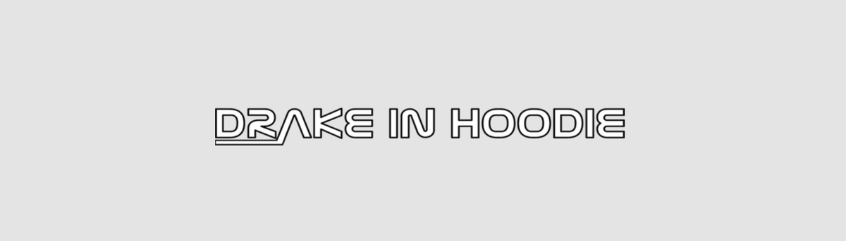DrakeInHoodie's tweet photo. Soon this page will look as it should 🤣
#NFTCommunity #NFT #NFTdrop #NFTGiveaway 
https://t.co/Fx2IUADzEL https://t.co/9XFQ0NJnCo
