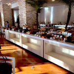 ツイートに含まれる画像