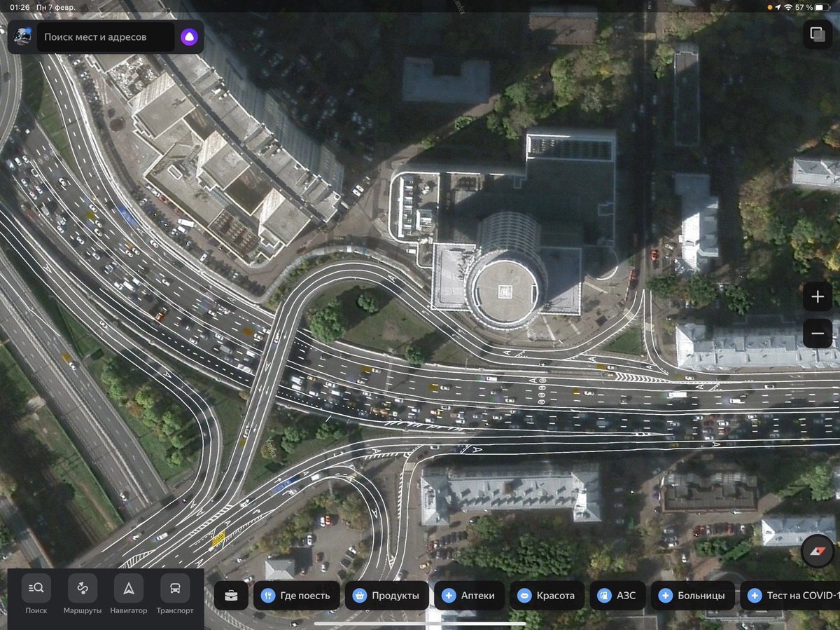 Дятлов, не который Анатолий tweet media