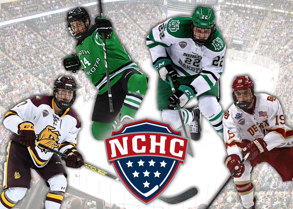 TriumphTogether tweet media