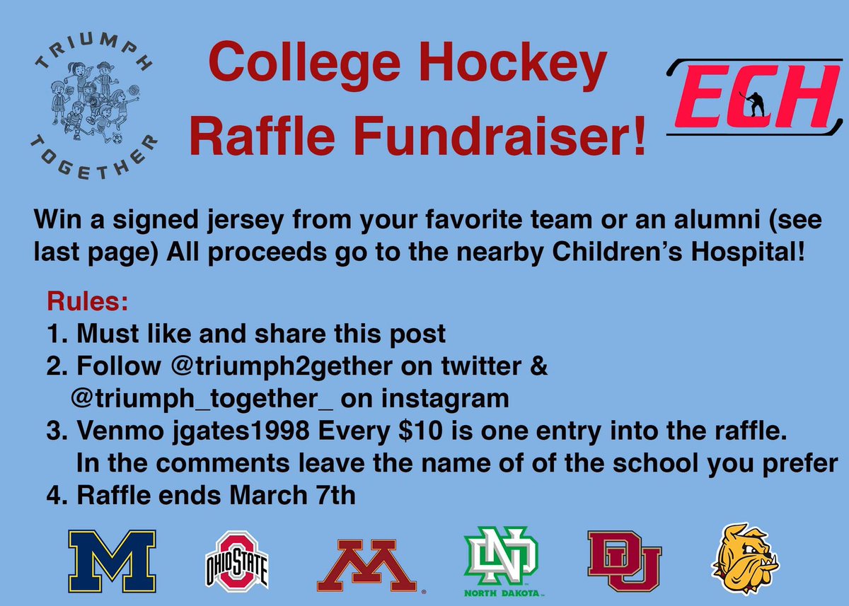 TriumphTogether tweet media