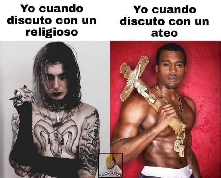 Maicon Küster (@maiconkusterk) on Twitter photo 