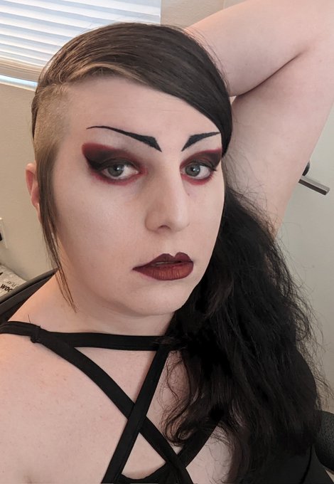 lust_army