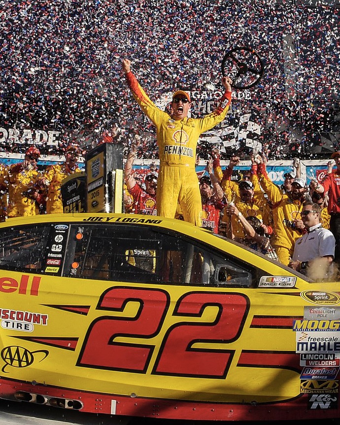 Team_Penske tweet picture
