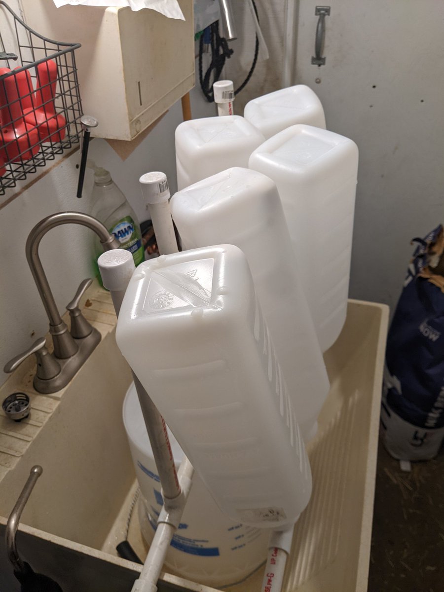 Austin Sprecher tweet media