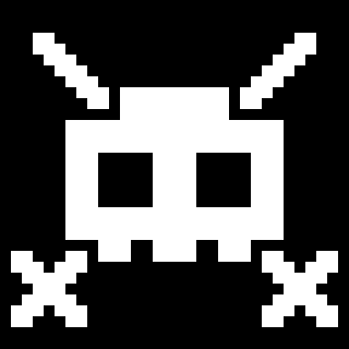 SkullSwag10000's tweet photo. Follow us and RT our posts. https://t.co/RnnE2dNLdU……………
#crypto #NTFs #SkullSwag https://t.co/fN0w2L7V3w