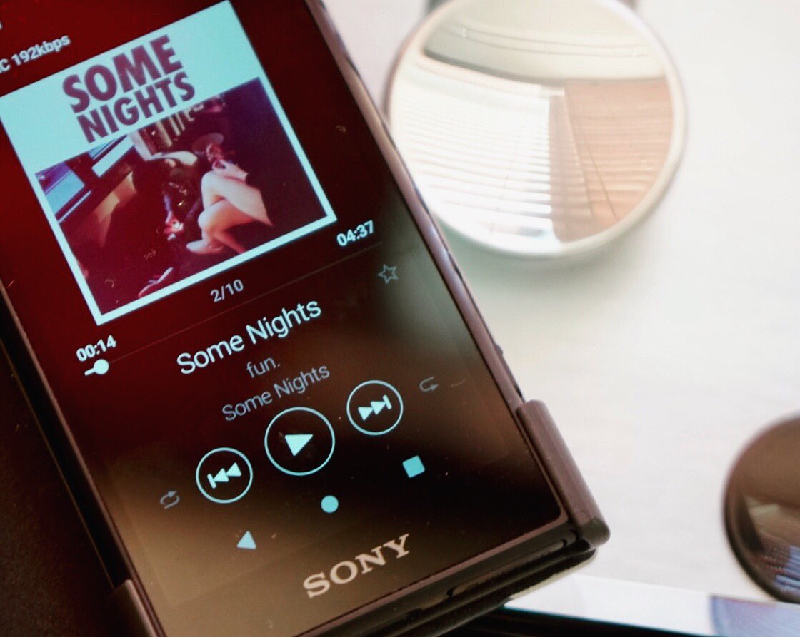 HIDEO_KOJIMA_EN's tweet image. Good morning.