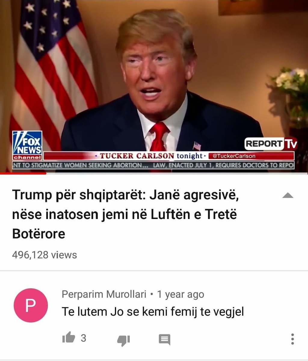 nocontextalbos's tweet photo. https://t.co/Zt9VlTrEN9