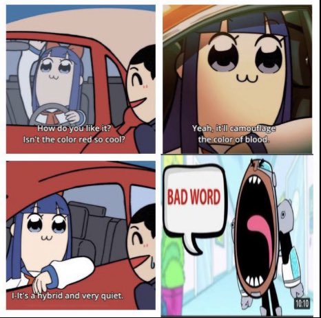 The Glory Days of Animation tweet media