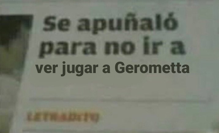 goltzoneta's tweet photo. https://t.co/IkaPffi7yO