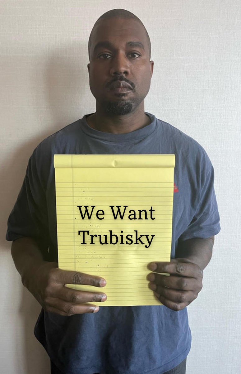 MxneyMxxch's tweet photo. Ye is right. https://t.co/q92R7Wlybo