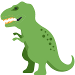 MisBolasHero's tweet photo. @JurassicNodes https://t.co/LPf8s9vHzf