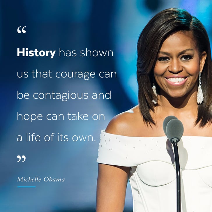 KernMAOF's tweet photo. #blackhistorymonth #michelleobama #hope #KernMAOF https://t.co/zcywjWAC1I