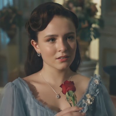 tuittajenny's tweet photo. #NovaFotoDePerfil https://t.co/q4mGml8MTE