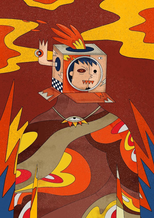 <a href="/SuperlativeSS/">Superlative Secret Society</a> LFGG HERE WE GO