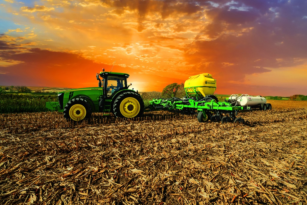 machinefinder's tweet photo. With the number of model options to choose from, deciding on the right piece of #NutrientApplication equipment can be difficult.
Here are a few questions to get you started: https://t.co/R7GTraQ4zt #Agriculture #FarmMachinery #AgEquipment https://t.co/C6yn3qDeh2