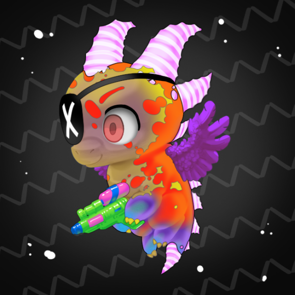 PipeFlare tweet media