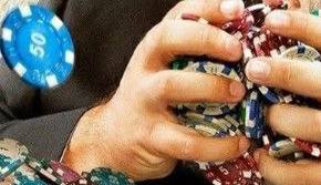 EIXAMPLERP's tweet image. 7. Qual é o filme?