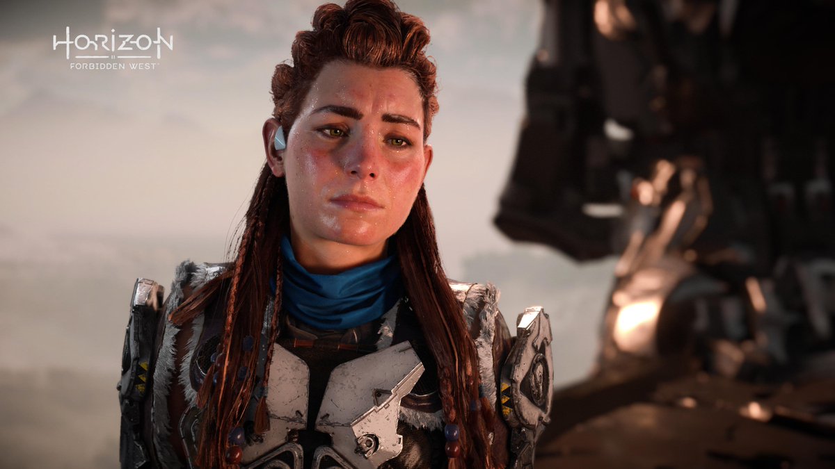 marcel_rz's tweet photo. #PS5Share, #HorizonForbiddenWest https://t.co/qG9Y6zPvGy