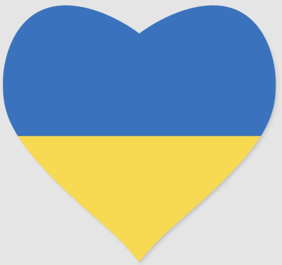 alexiskold's tweet photo. 5/ https://t.co/s32UlpgMNT