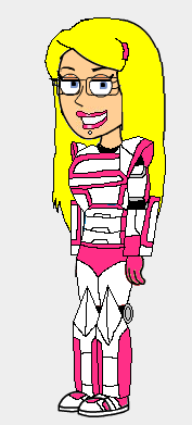 riara_sands's tweet photo. I am Sabrina the Teenage Robot! (It's only me cosplaying as Sabrina the Teenage Robot) #sabrinaspellman #sabrinaspellmancosplay #sabrinatheteenagewitch #mecha #mechacosplay #kawaii https://t.co/Mm300V5wTT