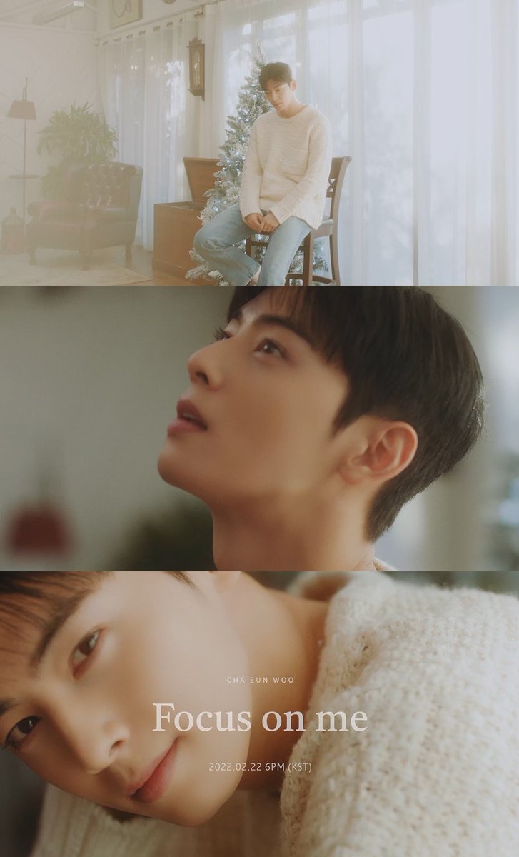 fantagiomusic_'s tweet image. [#아스트로] 차은우, '악녀는 마리오네트' OST 비주얼 버전 티저 공개…만찢남 비주얼
▶ naver.me/GQyjVH85

#NEWS #ASTRO #차은우 #CHAEUNWOO #악녀는마리오네트 #Focus_on_me