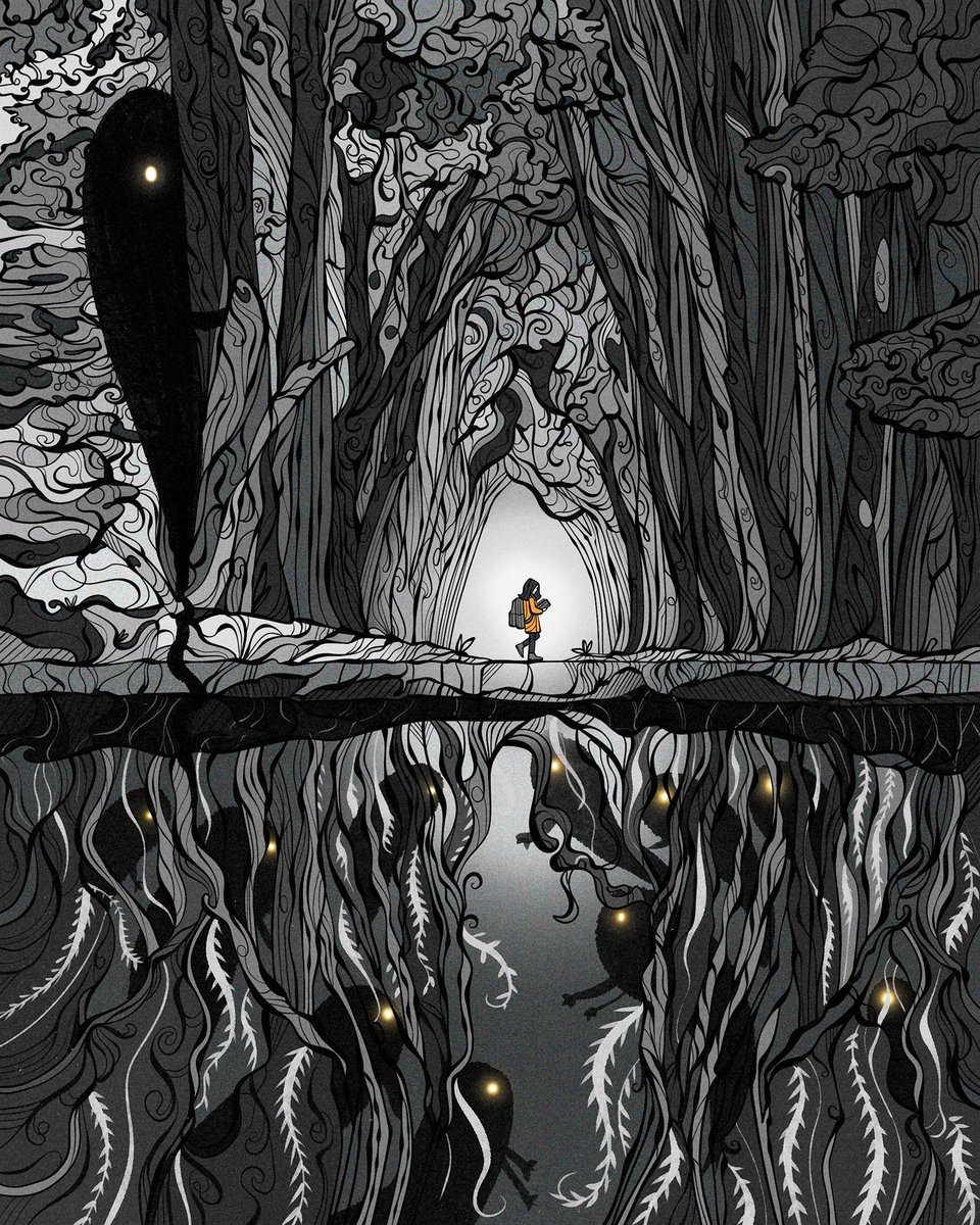 Laura El tweet media