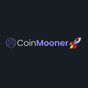 RealPad has been approved for the listing on CoinMooner :

coinmooner.com/coin/12837🚀

✅ Let's Go vote to get more attention! 🔥🔥

#coinmooner #BSC #Presale #Launchpad